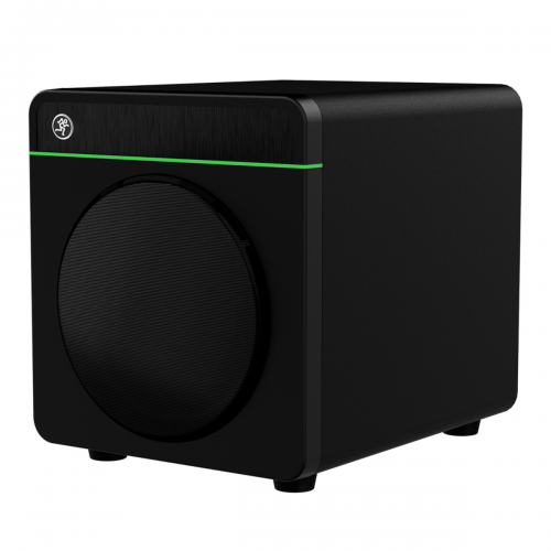 Mackie CR8S-X BT